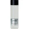 JANZEN Refill Home Fragrance Sticks Heavenly