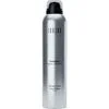 JANZEN Doucheschuim Heavenly 200 ML