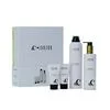 JANZEN &C Giftset Vanilla Peach