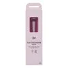 Etos Flat Eyeshadow Brush