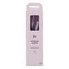 Etos Eyebrow Shaper