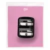 Etos Sharpener