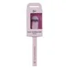 Etos Flat Foundation Brush