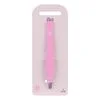 Etos Pincet Schuin Roze​