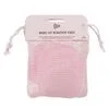 Etos Make-Up Remover Pads