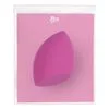 Etos Make-Up Blender