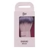 Etos Kabuki Brush