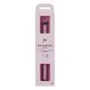 Etos Duo Highlight Brush