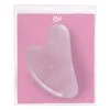Etos Gua Sha Face Massage Stone 