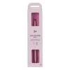 Etos Duo Eyeliner Brush