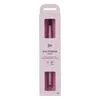 Etos Duo Brush