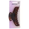 Zenner Haarklem XL stay-in-hair