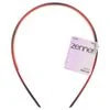 Zenner Diadem Small 10mm Bruin