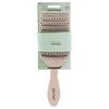 Zenner Haarborstel Paddle