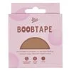Etos Boobtape Taupe 
