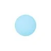W7 Yummy Eyes Mattes Baked Eyeshadow Bright Eyed