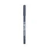 W7 Soft Eyes Gel Eyeliner Up All Night