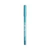 W7 Soft Eyes Gel Eyeliner Monday Blues