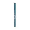W7 Soft Eyes Gel Eyeliner Icy Storm