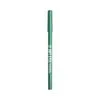 W7 Soft Eyes Gel Eyeliner Get Lucky