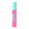 W7 Edgy Mascara Curved Brush No 2