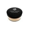 W7 Sheer Loose Powder Natural Beige