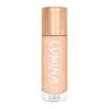 W7 Lumina Multi Glow Filter Radiant