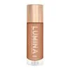 W7 Lumina Multi Glow Filter Lucent