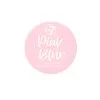 W7 Pink Blur Pink Loose Powder