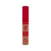 W7 HD Concealer DW9 Dark Warm