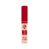 W7 HD Concealer FC01 Fair Cool