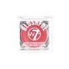 W7 Blushfull Cream To Powder Blush Sassy