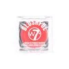 W7 Blushfull Cream To Powder Blush Fiery