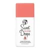W7 Sweet Glow Drops