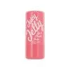 W7Juicy Jelly Lip en Cheek Stain Fresh
