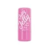 W7Juicy Jelly Lip en Cheek Stain Delight