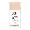 W7 Dewy Highlighter Glow Drops