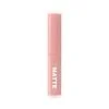 W7 Lipmatter Lipstick Fully Charged
