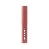 W7 Lipmatter Lipstick Blunt Force