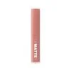 W7 Lipmatter Lipstick All Talk