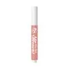W7 Lip Drench Ultraglaze Colour Balm Vacay