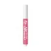 W7 Lip Drench Ultraglaze Colour Balm Party Punch