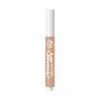 W7 Lip Drench Ultraglaze Colour Balm Hot Sand