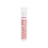 W7 Lip Bounce Lip Gloss Tan Rose