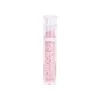 W7 Lip Bounce Lip Gloss Soft Pink