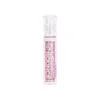 W7 Lip Bounce Lip Gloss Day Dream