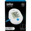 Braun BUA4000EU Bovenarm Bloeddrukmeter ExactFit 1E
