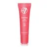 W7 Gloss Away Lip Balm Cherry