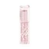 W7 Tinted Pop Jelly Glow Lip Balm Candy