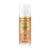 Max Factor Miracle Pure Hydratint Essence Foundation 04 Light-Medium